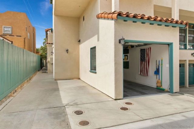 763 G Ave, Coronado, CA 92118