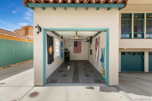 763 G Ave, Coronado, CA 92118