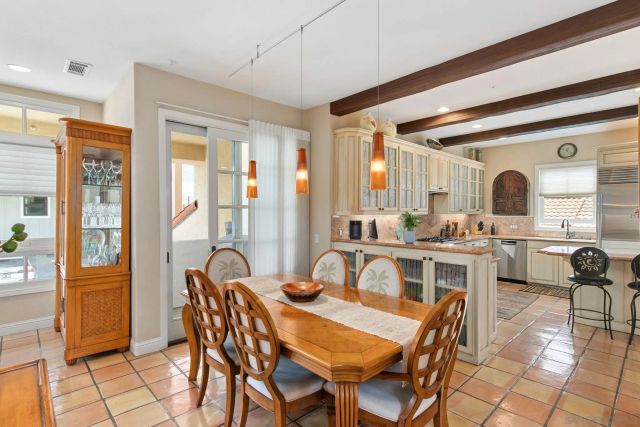 763 G Ave, Coronado, CA 92118