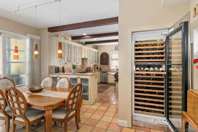 763 G Ave, Coronado, CA 92118