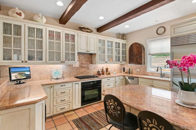 763 G Ave, Coronado, CA 92118