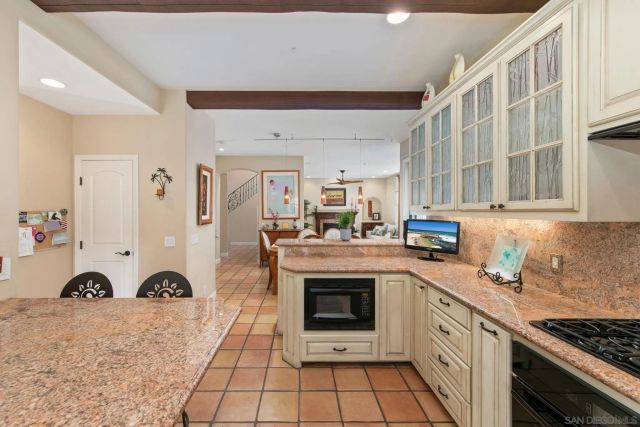 763 G Ave, Coronado, CA 92118