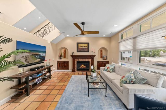 763 G Ave, Coronado, CA 92118