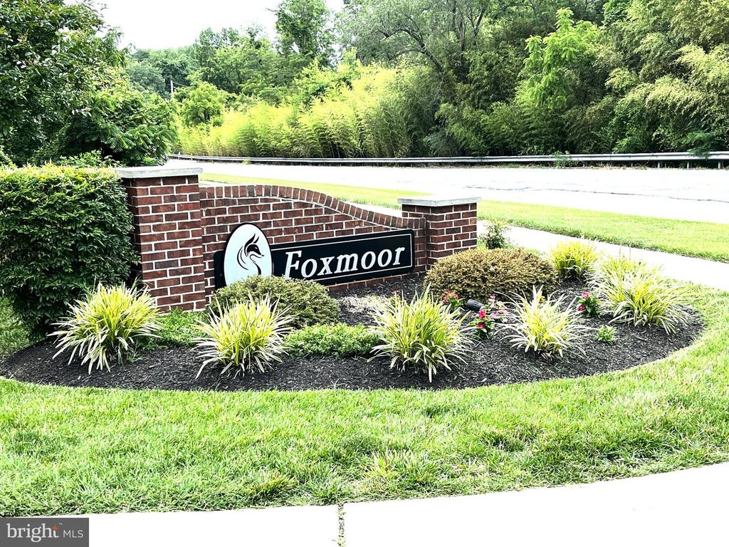 1256 CROWELL CT, Arnold, MD 21012
