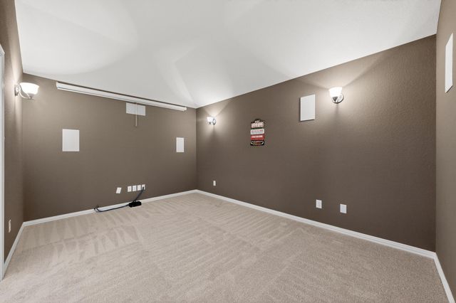 102 Plantain DR, Hutto, TX 78634