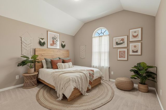 102 Plantain DR, Hutto, TX 78634