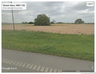 0 County Road 236, Stockdale, TX 78160