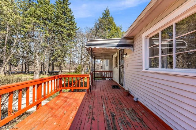 2150 Glenridge Road, Euclid, OH 44117