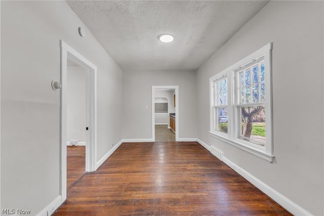 2150 Glenridge Road, Euclid, OH 44117