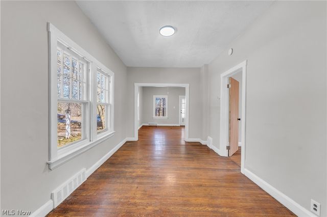 2150 Glenridge Road, Euclid, OH 44117