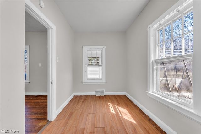 2150 Glenridge Road, Euclid, OH 44117