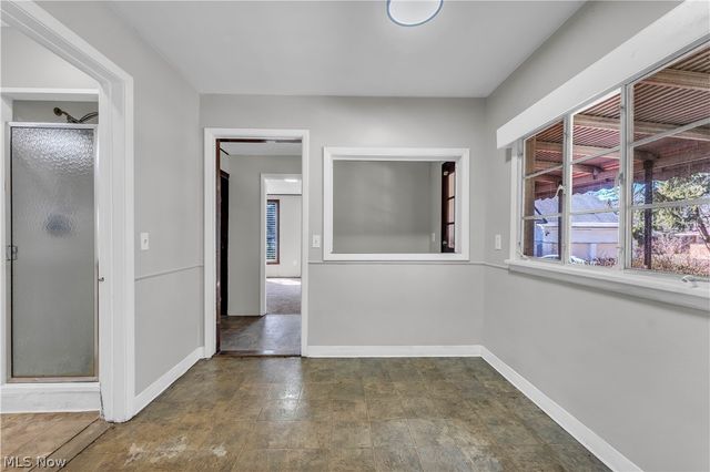 2150 Glenridge Road, Euclid, OH 44117