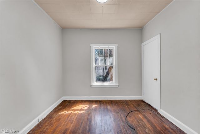 2150 Glenridge Road, Euclid, OH 44117