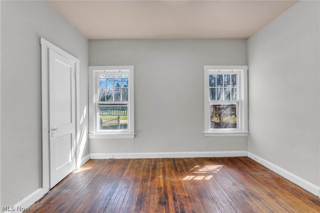 2150 Glenridge Road, Euclid, OH 44117