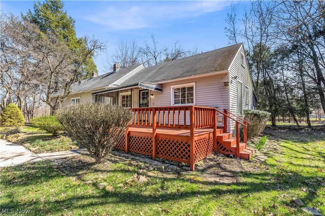 2150 Glenridge Road, Euclid, OH 44117