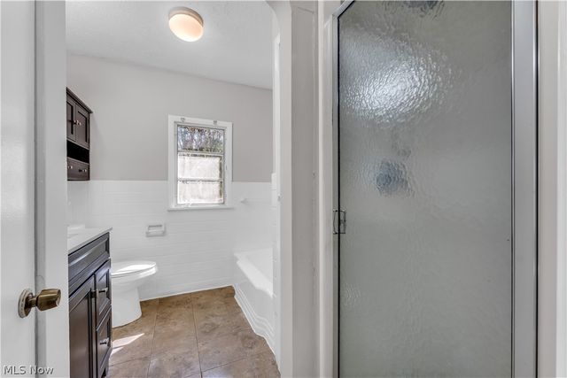 2150 Glenridge Road, Euclid, OH 44117