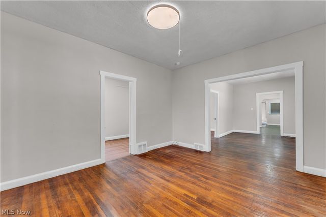 2150 Glenridge Road, Euclid, OH 44117