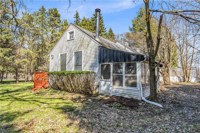 2150 Glenridge Road, Euclid, OH 44117