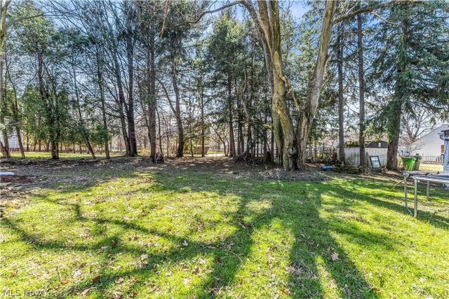 2150 Glenridge Road, Euclid, OH 44117