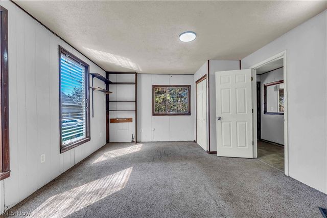 2150 Glenridge Road, Euclid, OH 44117