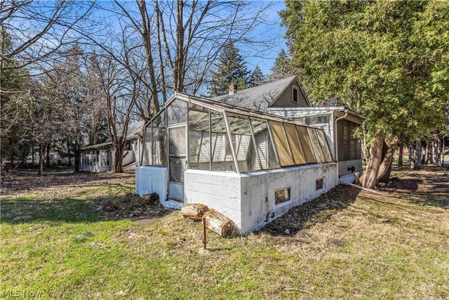 2150 Glenridge Road, Euclid, OH 44117