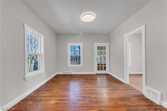 2150 Glenridge Road, Euclid, OH 44117