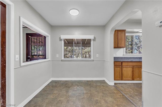 2150 Glenridge Road, Euclid, OH 44117