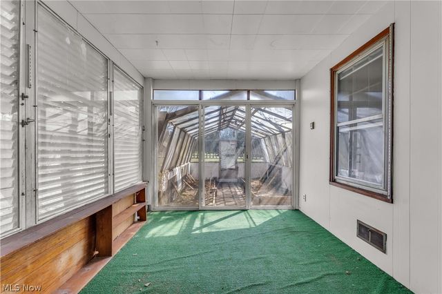 2150 Glenridge Road, Euclid, OH 44117