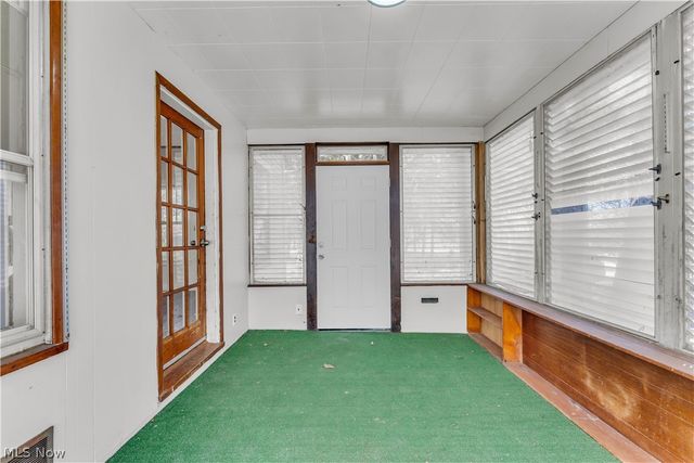 2150 Glenridge Road, Euclid, OH 44117