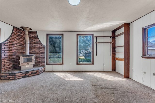 2150 Glenridge Road, Euclid, OH 44117