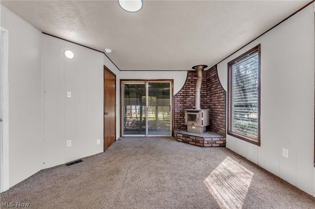 2150 Glenridge Road, Euclid, OH 44117