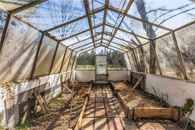 2150 Glenridge Road, Euclid, OH 44117