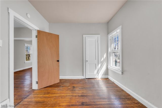 2150 Glenridge Road, Euclid, OH 44117