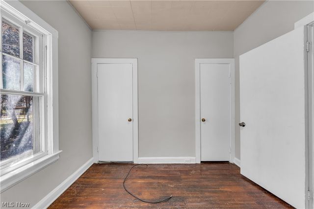 2150 Glenridge Road, Euclid, OH 44117