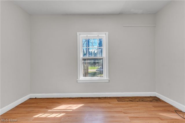 2150 Glenridge Road, Euclid, OH 44117