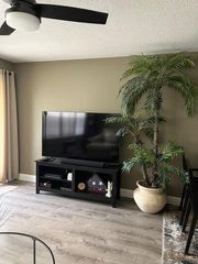 98 Bedford D 98, West Palm Beach, FL 33417