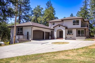 15954 Gary way, Grass Valley, CA 95949