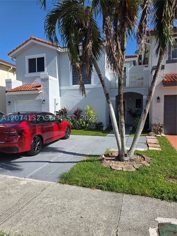 16011 SW 87th Ter, Miami, FL 33193