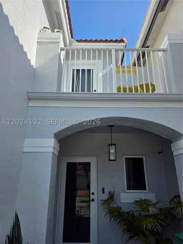 16011 SW 87th Ter, Miami, FL 33193