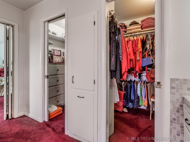 1201 E 4th Street, Okmulgee, OK 74447