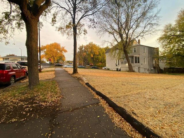 594 Brunson Street, Saint Paul, MN 55130