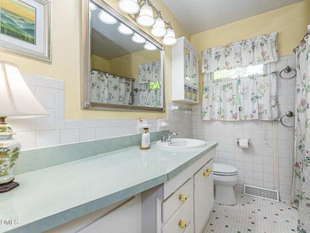 510 Lakeside Drive, Garner, NC 27529