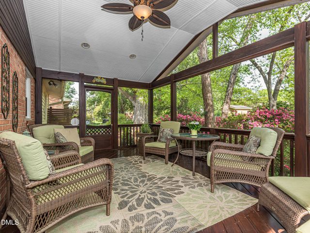 510 Lakeside Drive, Garner, NC 27529