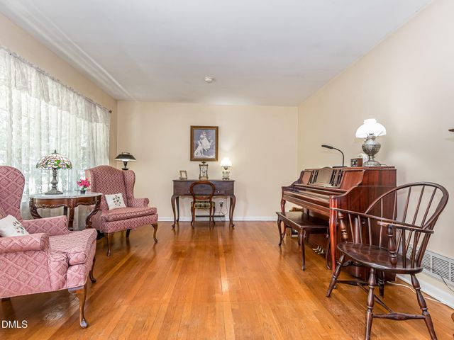 510 Lakeside Drive, Garner, NC 27529