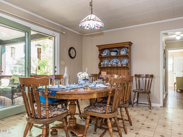 510 Lakeside Drive, Garner, NC 27529