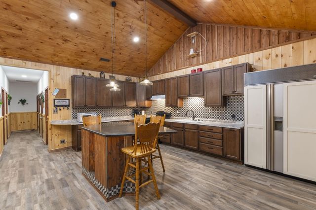 1400 State Highway Pp, Fordland, MO 65652