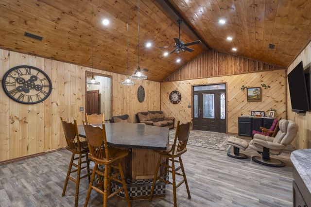 1400 State Highway Pp, Fordland, MO 65652