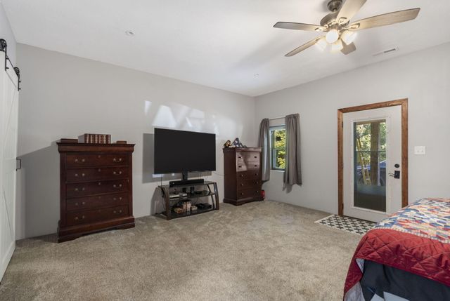 1400 State Highway Pp, Fordland, MO 65652