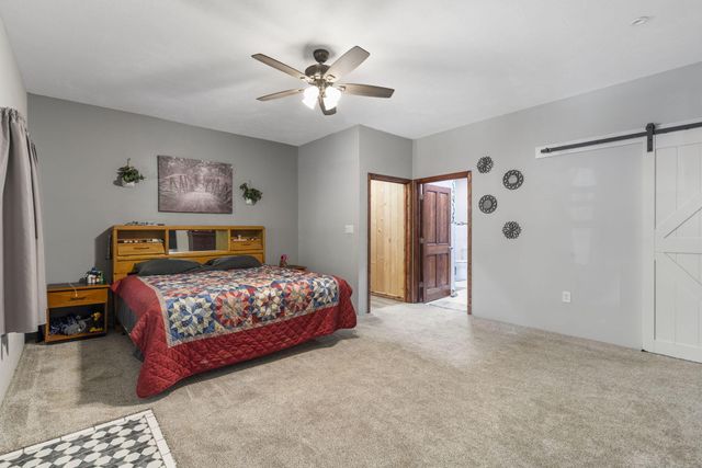 1400 State Highway Pp, Fordland, MO 65652