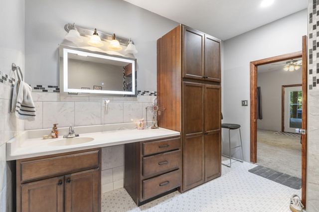 1400 State Highway Pp, Fordland, MO 65652